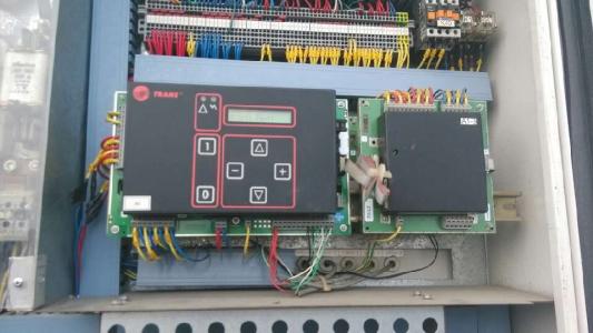 格尔木中央空调保养节能保养